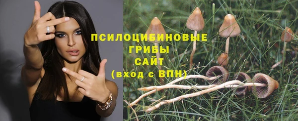 бутик Аркадак